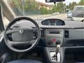 LANCIA MUSA 1.3 Multijet 16V 70 CV Oro Plus