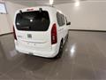 FIAT DOBLÒ 1.5 BlueHdi 130CV Combi N1