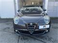 ALFA ROMEO MITO 1.4 78 CV 8V S&S Distinctive **NEOPATENTATI**