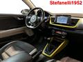 KIA STONIC 1.6 CRDi 110 CV Energy