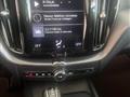 VOLVO XC60 D4 AWD Geartronic R-design