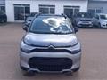 CITROEN C3 Aircross 1.2 puretech Max s&s 110cv