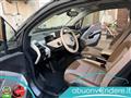 BMW I3 s 120 Ah Advantage