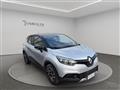 RENAULT CAPTUR 1.5 dci Zen (live) 90cv E6