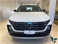 HYUNDAI NUOVA TUCSON 1.6 HEV aut. N Line