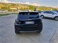 JEEP AVENGER 1.2 turbo 1st Edition fwd 100cv