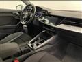 AUDI A3 SEDAN SPORTBACK 30 TDI S-TRONIC BUSINESS ADVANCED