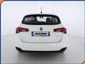 FIAT TIPO STATION WAGON Tipo 1.5 Hybrid DCT SW