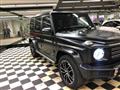 MERCEDES CLASSE G d S.W. AMG Line