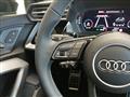 AUDI A3 SPORTBACK SPB 35 TDI S tronic S line -ACC