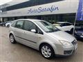 FORD FOCUS C-Max 1.6 tdci 90cv