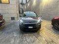 CITROEN C3 PureTech 82 S&S Feel