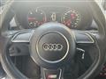 AUDI A1 1.6 TDI 105 CV  sline Ambition