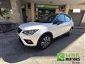 SEAT ARONA 1.0 TGI XCELLENCE