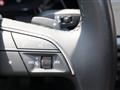 AUDI A3 SPORTBACK SPB 30 TFSI S tronic Business Advanced