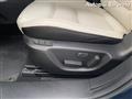 MAZDA 6 2.2L Skyactiv-D 175CV Wagon Exceed