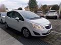 OPEL MERIVA 1.4 Turbo 120CV GPL Tech Elective