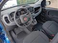 FIAT PANDA 1.0 MY24 HYBRID MANUALE OK NEOPATENTATO