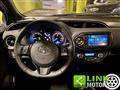 TOYOTA YARIS Hybrid 1.5h ECVT 5P STYLE MY18+