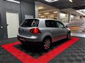 VOLKSWAGEN GOLF 2.0 TDI - FABIANOAUTO