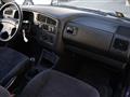 VOLKSWAGEN GOLF 1.4 cat 5 porte GL