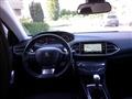 PEUGEOT 308 BlueHDi 100 S&S Active