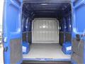 PEUGEOT Boxer 330 2.2 bluehdi 140cv S&S L2H2