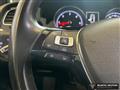 VOLKSWAGEN GOLF 2.0 TDI 150 CV Highline AUTOMATICA