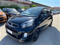 KIA PICANTO 1.0 12V 5 porte Glam