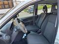 FIAT PANDA 1.3 mjt ---4x4--- 75cv---- 4 POSTI