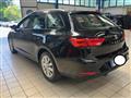 SEAT LEON 1.6 TDI 115 CV DSG ST AMBITION