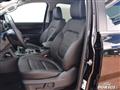 FORD NEW RANGER Ranger 2.0 ECOBLUE DC Limited 5 posti