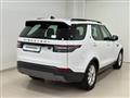 LAND ROVER DISCOVERY 2.0 SD4 240 CV S