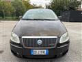 FIAT CROMA 1.9 Multijet 16V Emotion