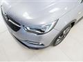 OPEL GRANDLAND X X 1.5 Ecotec Innovation s&s 130CV