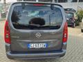 OPEL COMBO-E LIFE 50kWh Elegance Plus