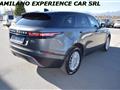 LAND ROVER RANGE ROVER VELAR 2.0D I4 240 CV IVA ESPOSTA