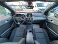 MERCEDES CLASSE B B 180 d Automatic Business