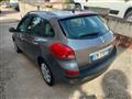 RENAULT CLIO 1.2 16V SporTour Dynamique