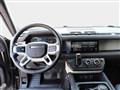 LAND ROVER DEFENDER 90 3.0D I6 200 CV AWD Auto SE