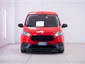 FORD TRANSIT COURIER 1.5 TDCI 75cv plus my19