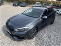 BMW SERIE 1 i 5p. Sport