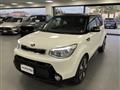 KIA SOUL 1.6 CRDi 136 CV You® Soul