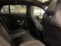 MERCEDES CLASSE CLA S/B Autom Premium AMG/MBUX/Night/Panorama