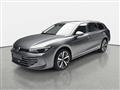 VOLKSWAGEN PASSAT 2.0 TDI 150 CV SCR DSG Business - Nuovo Modello!