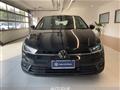 VOLKSWAGEN POLO 1.0 TSI LIFE 95 CV DSG