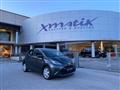 TOYOTA AYGO 1.0 VVT-i 69 CV 5 porte OK NEOPATENTATI