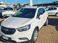 OPEL MOKKA X 1.4 Turbo GPL Tech 140CV 4x2 Advance