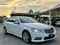 MERCEDES CLASSE E BERLINA CDI 4Matic Premium Amg