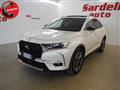 DS 7 CROSSBACK BlueHDi 130 aut. Grand Chic.